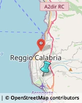 Locali, Birrerie e Pub,89132Reggio di Calabria