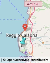 Imprese di Pulizia,89129Reggio di Calabria