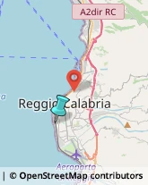 Imprese di Pulizia,89129Reggio di Calabria