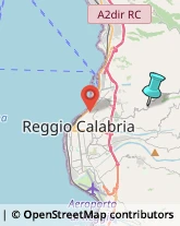 Ristoranti,89126Reggio di Calabria