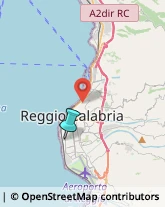 Imprese di Pulizia,89129Reggio di Calabria