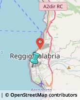 Urologia - Medici specialisti,89129Reggio di Calabria