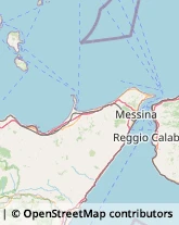 Analisi Chimiche, Industriali e Merceologiche,98050Messina