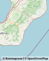 Vernici, Smalti e Colori - Vendita,89046Reggio di Calabria