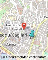 Certificati e Pratiche - Agenzie,09127Cagliari