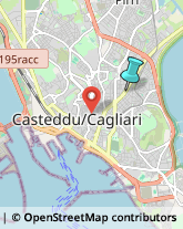 Agenzie di Animazione e Spettacolo,09129Cagliari