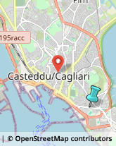 Impianti Sportivi,09126Cagliari