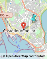 Agenzie di Animazione e Spettacolo,09129Cagliari