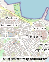 Pubblicità e Promozione delle Vendite,88900Crotone