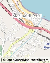 Nautica - Noleggio,98066Messina