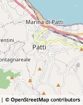 Parrucchieri,98066Messina