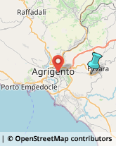 Aziende Agricole,92026Agrigento