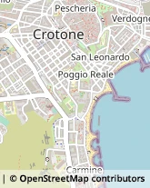 Avvocati,88900Crotone