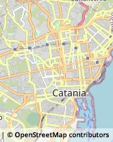 Via Vittorio Emanuele II, 137,95131Catania