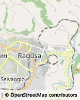 Comuni e Servizi Comunali,97100Ragusa