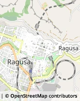 Via Giosuè Carducci, 56,97100Ragusa