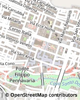 Corso Vittorio Veneto, 93,97100Ragusa