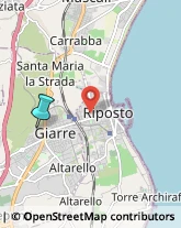 Autofficine e Centri Assistenza,95014Catania