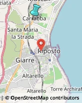 Autofficine e Centri Assistenza,95016Catania