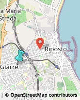 Autofficine e Centri Assistenza,95014Catania