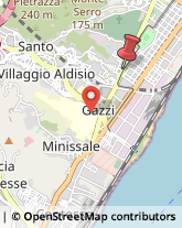 Via Catania, 232,98124Messina