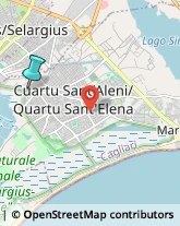 Alimentari,09045Cagliari