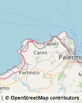 Assicurazioni,90147Palermo