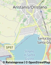 Autonoleggio,09170Oristano