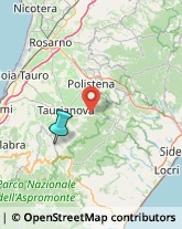 Aziende Sanitarie Locali (ASL),89014Reggio di Calabria