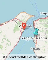 Bigiotteria - Dettaglio,89127Reggio di Calabria