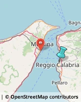 Bigiotteria - Dettaglio,89125Reggio di Calabria