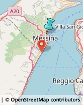 Bigiotteria - Dettaglio,98121Messina