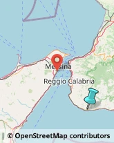 Bigiotteria - Dettaglio,89063Reggio di Calabria