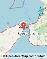 Bigiotteria - Dettaglio,89015Reggio di Calabria