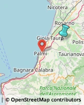 Abbigliamento,60030Reggio di Calabria