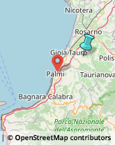 Abbigliamento,89016Reggio di Calabria