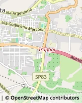 Trapani,91100Trapani