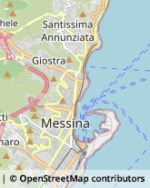 Panetterie,98122Messina