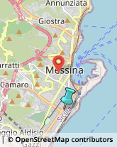 Mediazione Familiare - Centri,98123Messina