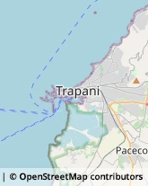 Comuni e Servizi Comunali,91100Trapani