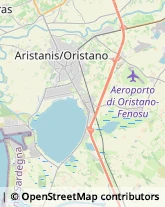 Ristoranti,09170Oristano