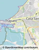 Feste - Organizzazione e Servizi,91100Trapani