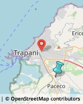 Impianti Sportivi,91027Trapani