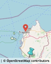 Impianti Sportivi,91026Trapani