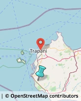 Impianti Sportivi,91025Trapani