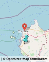 Impianti Sportivi,91025Trapani