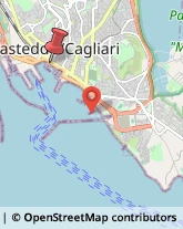 Calata Roma, 25,09125Cagliari