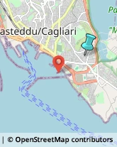 Autonoleggio,09126Cagliari