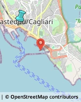 Autonoleggio,09123Cagliari