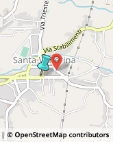 Aziende Sanitarie Locali (ASL),95010Catania